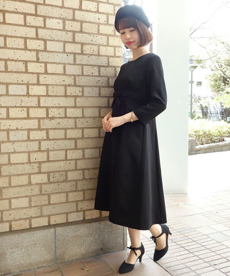 black / 158cm
