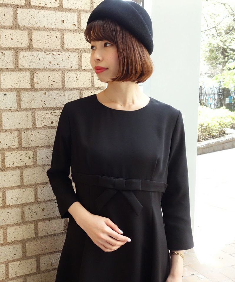 black / 158cm