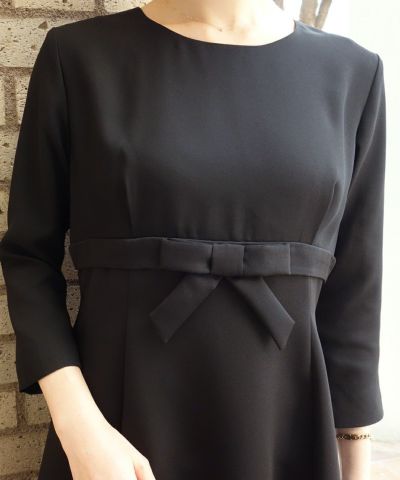 black / 158cm