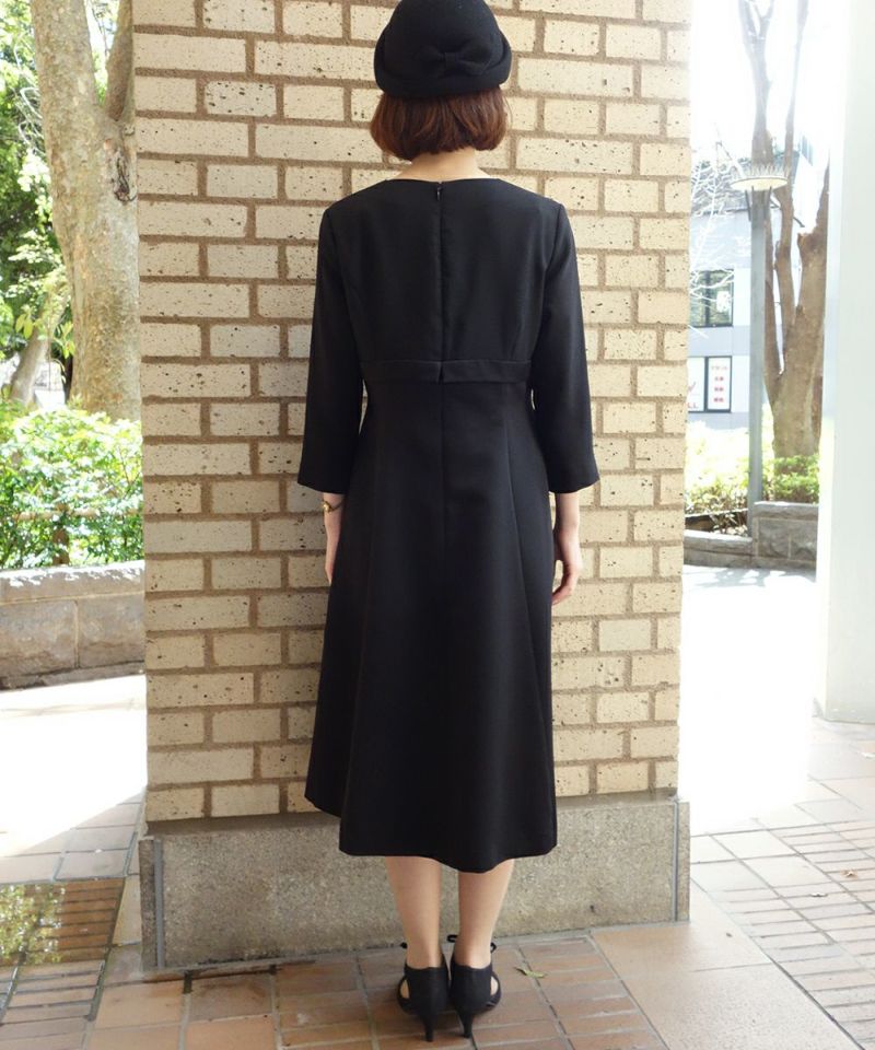 black / 158cm