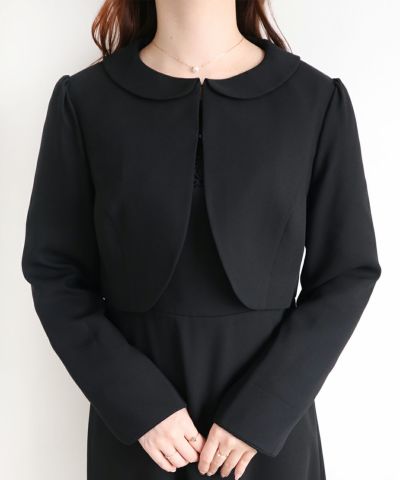 black / 153cm (wearing S size)