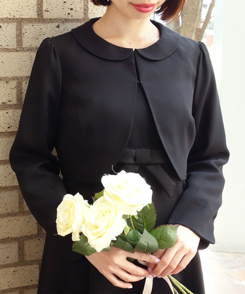 black / 158cm