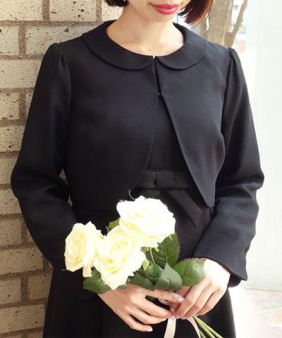 black / 158cm