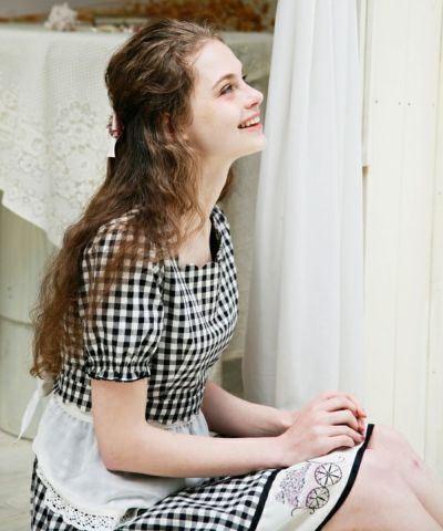 Model styling