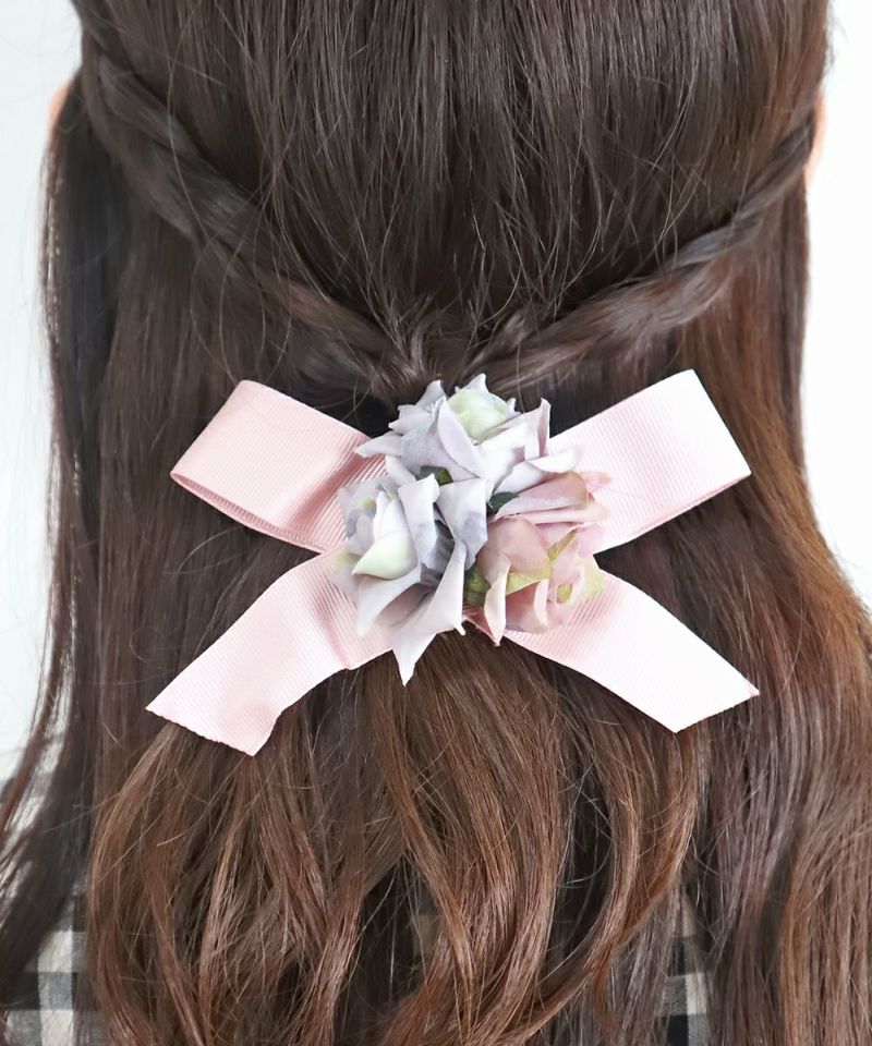 mix / Ribbon Valletta