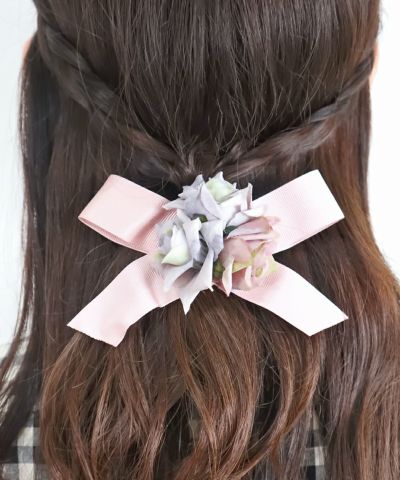 mix / Ribbon Valletta