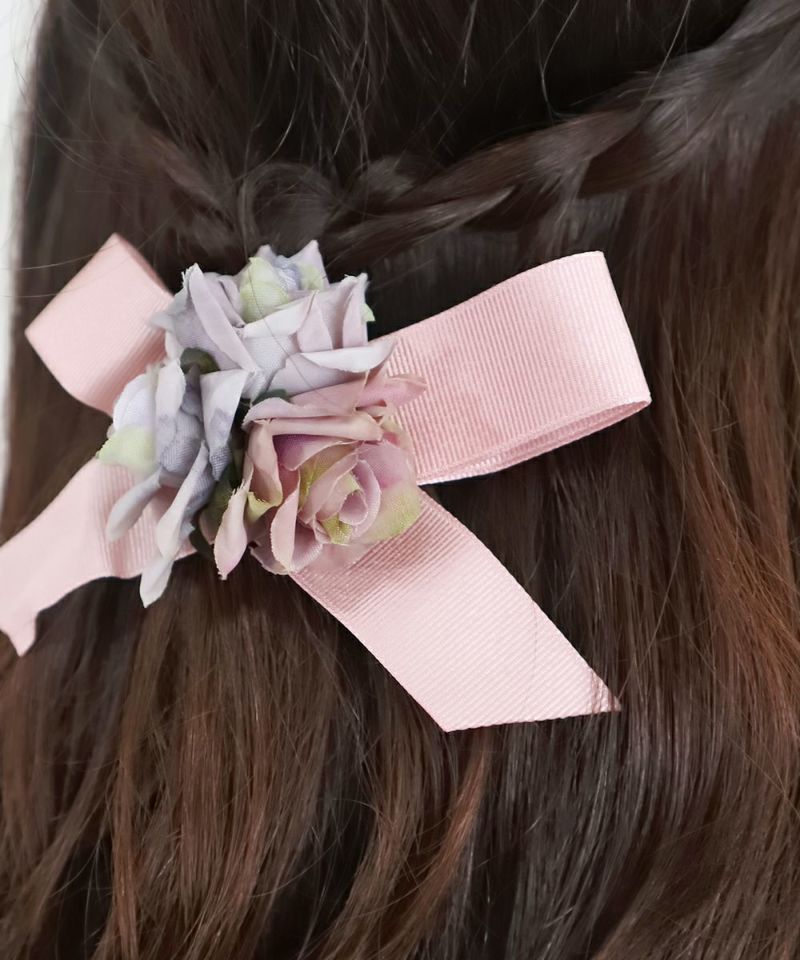 mix / Ribbon Valletta
