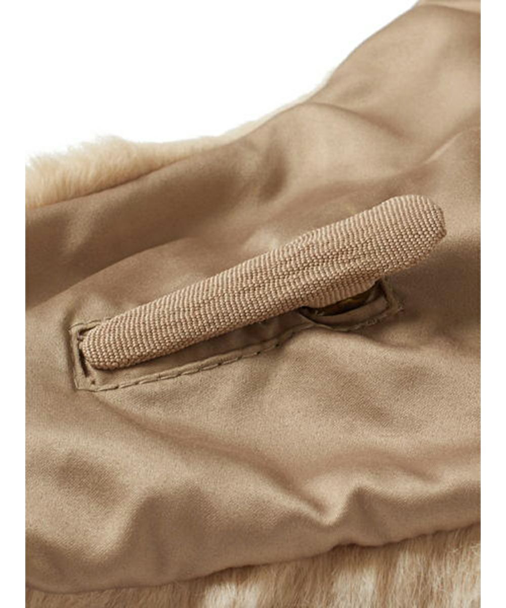 クリップ部分 up