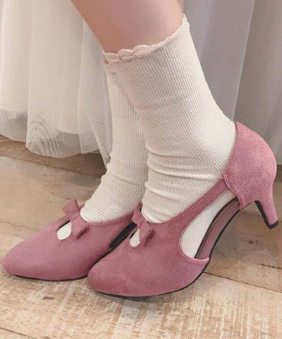 Wear image