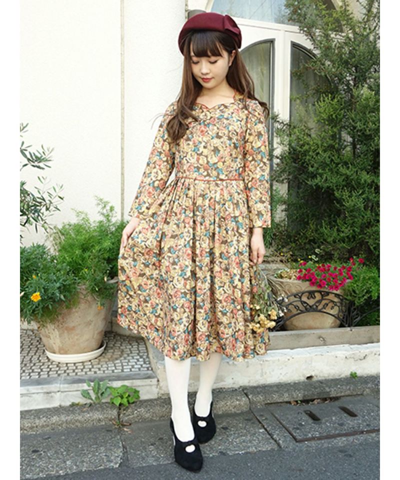 Wear image