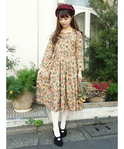 Wear image