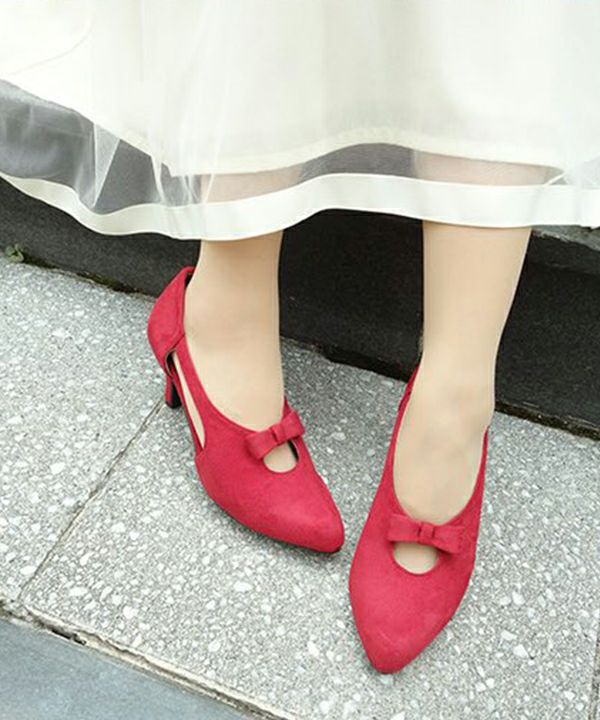 Wear image