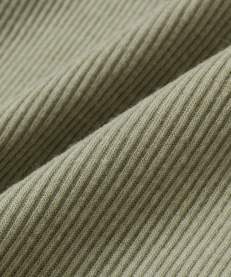Detail up
