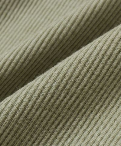 Detail up