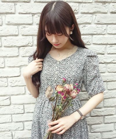 Inner wear example