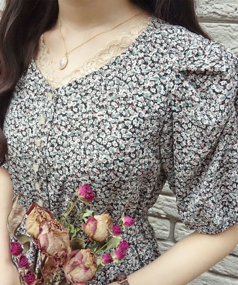 Inner wear example