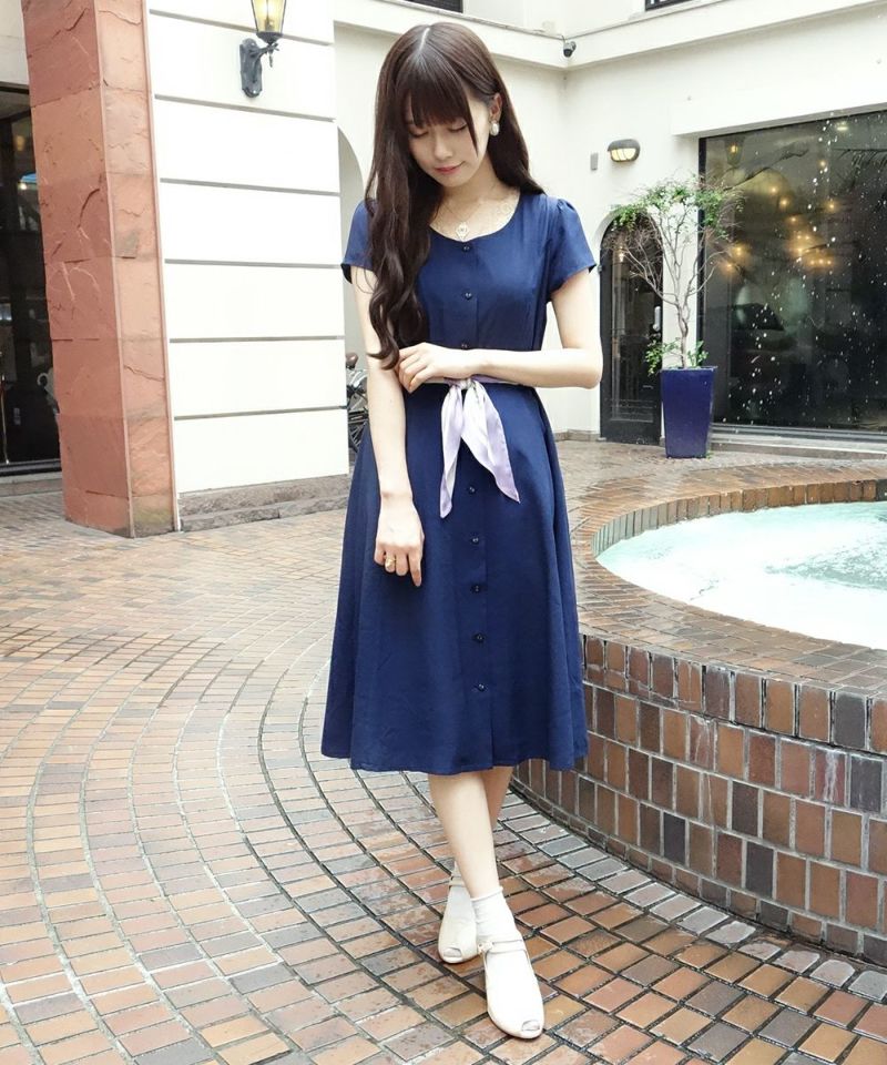 Inner wear example