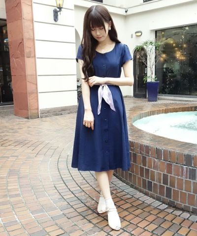 Inner wear example