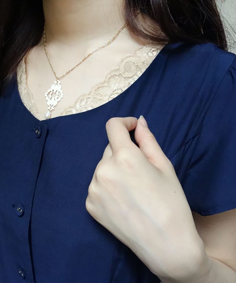 Inner wear example