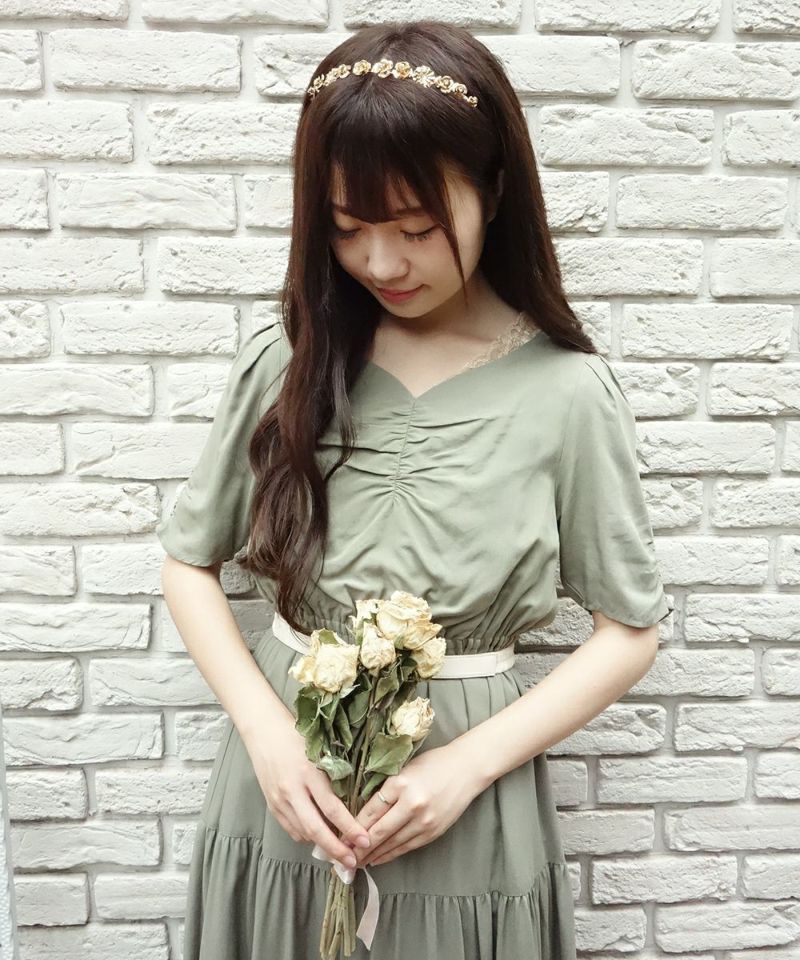 Inner wear example