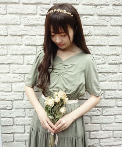 Inner wear example
