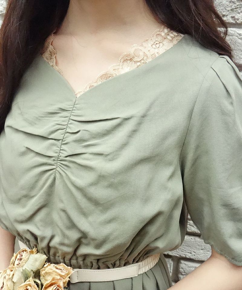 Inner wear example