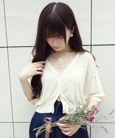 Inner wear example