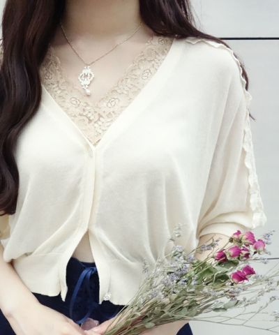 Inner wear example