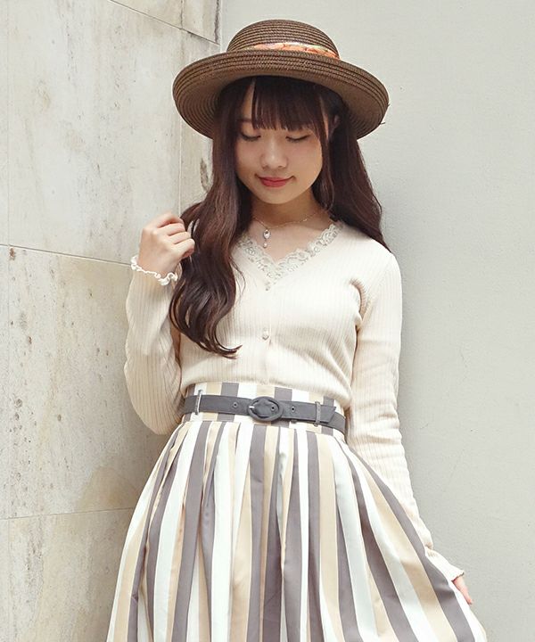 Inner wear example