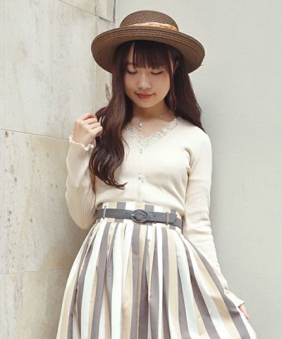 Inner wear example