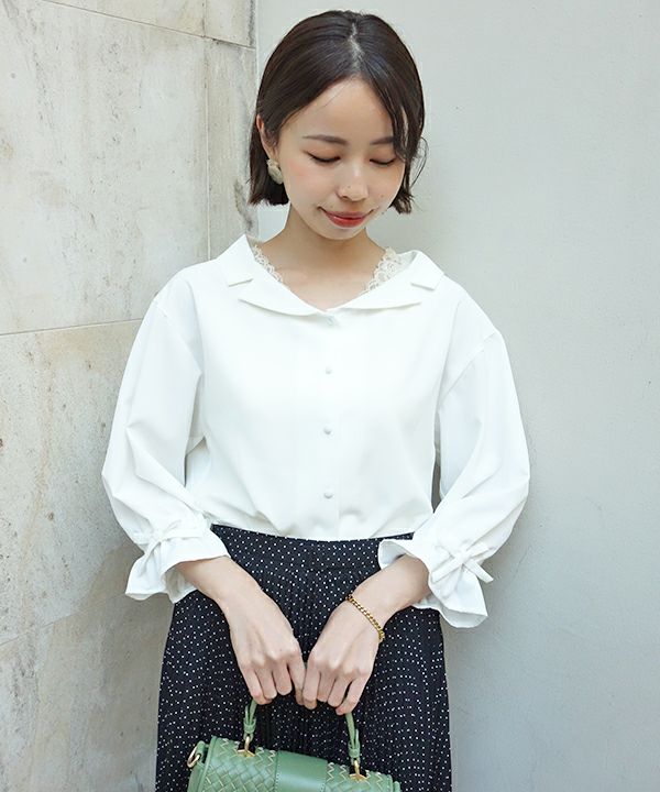 Inner wear example