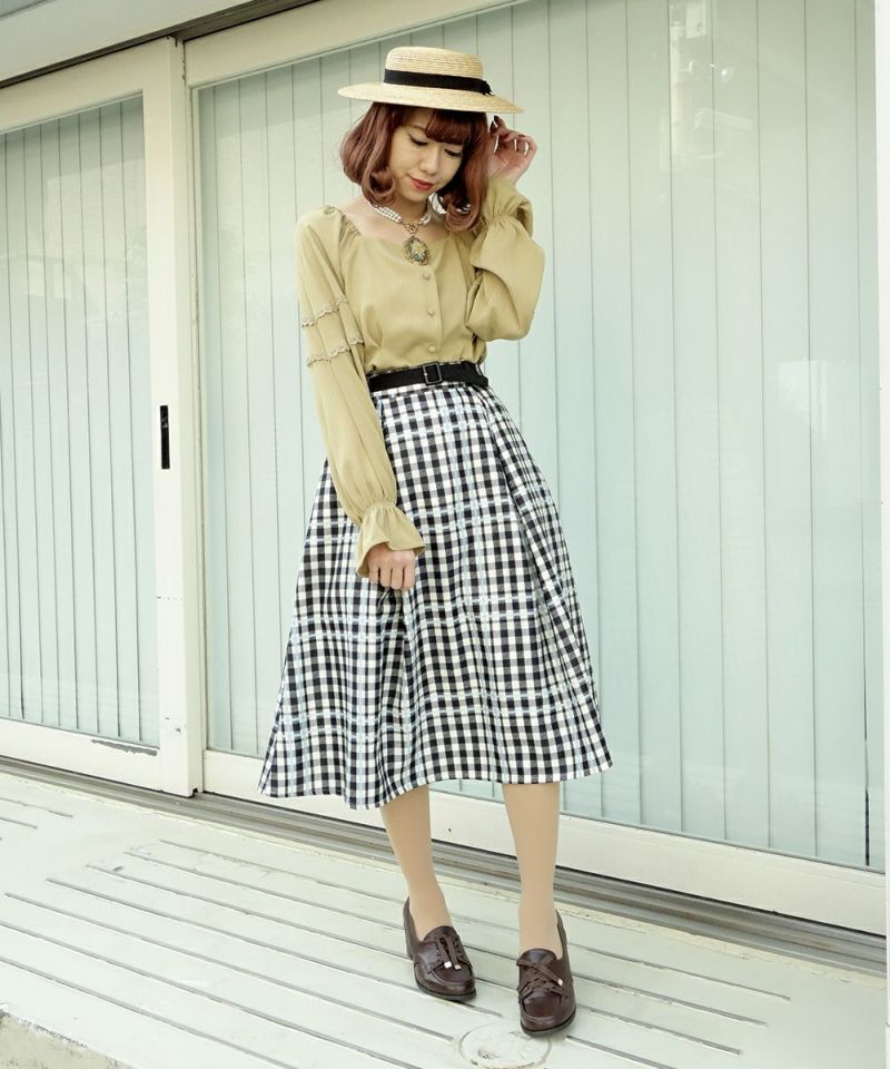 Model: 150 cm