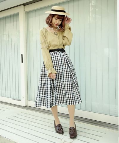 Model: 150 cm
