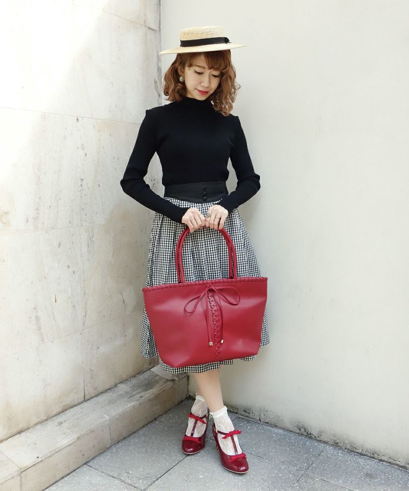 Model: 150 cm