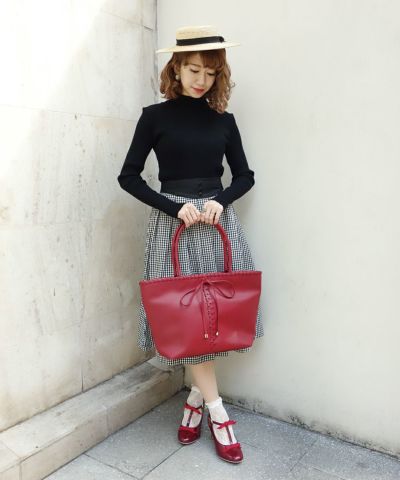 Model: 150 cm