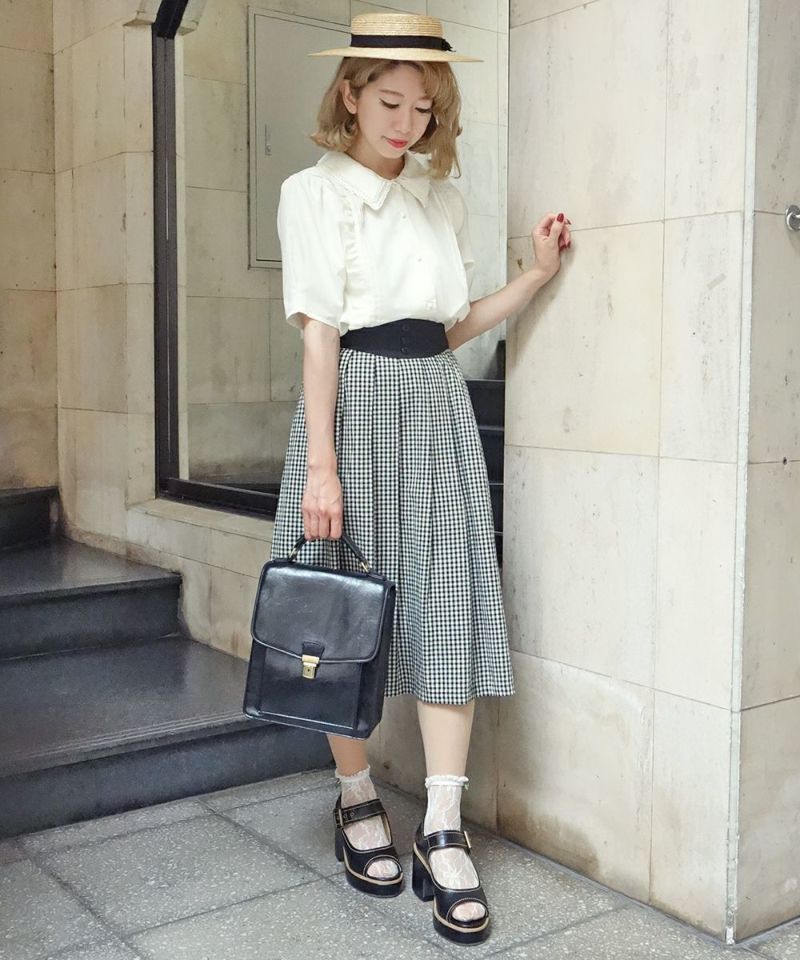 Model: 150 cm
