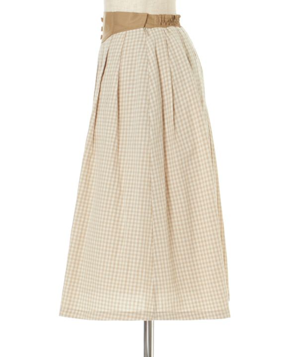 Side (beige)