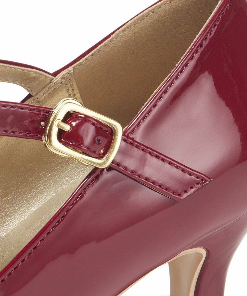 Detail up