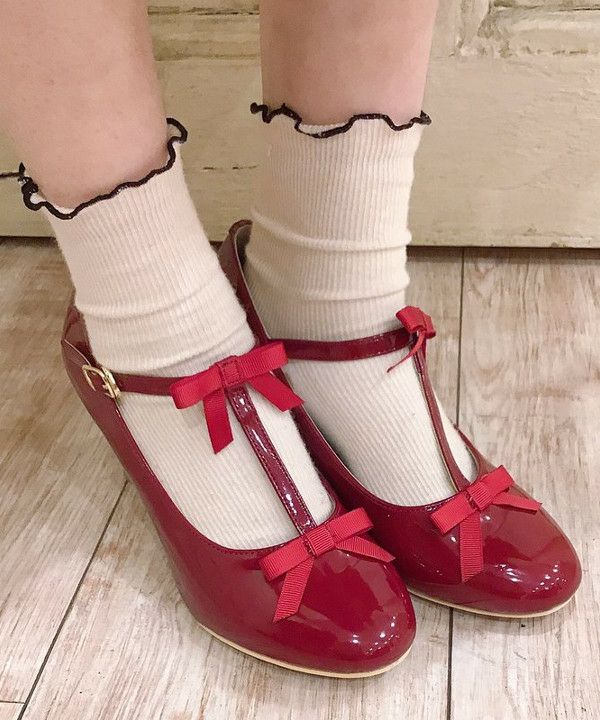 Wear image