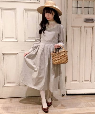 model:153cm