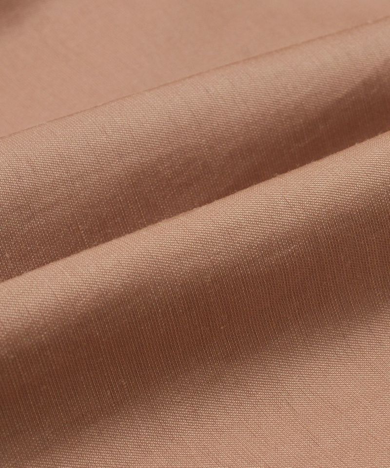 Detail up