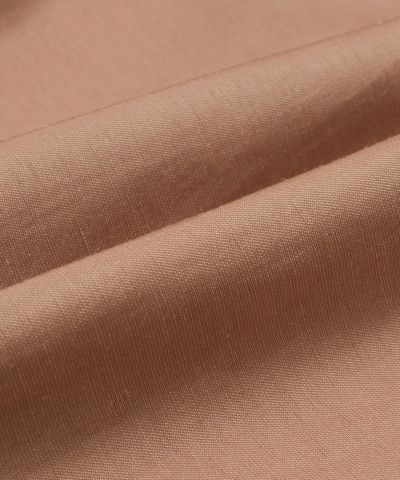 Detail up