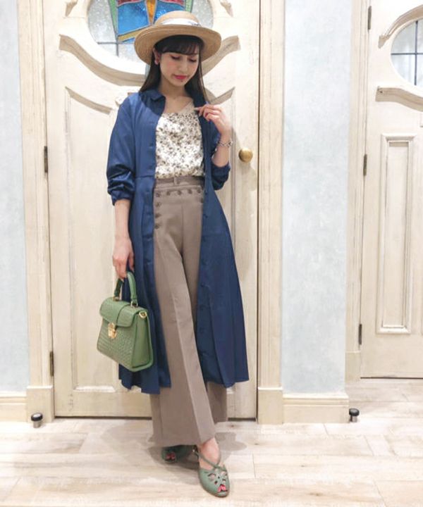 Model: 160 cm