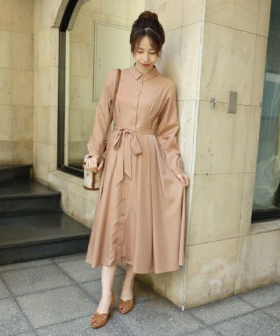 Model: 158 cm