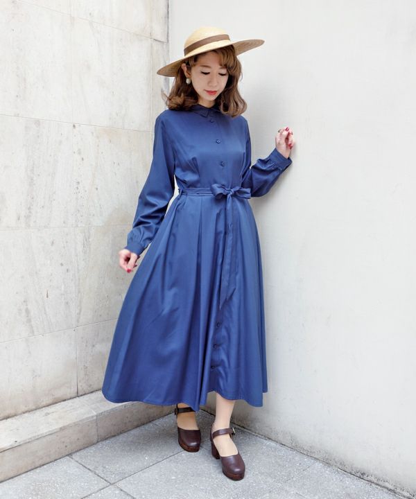 Model: 150 cm