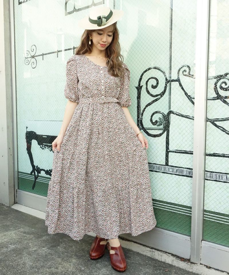 Model: 150 cm
