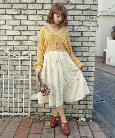 Wear image