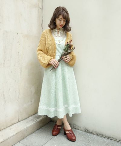 Wear image