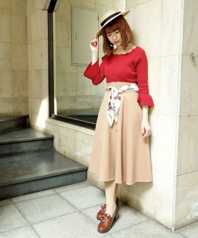 model:150cm