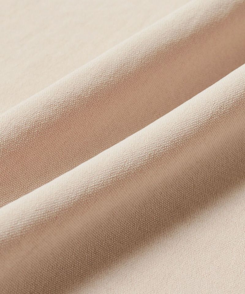 Detail up (beige)